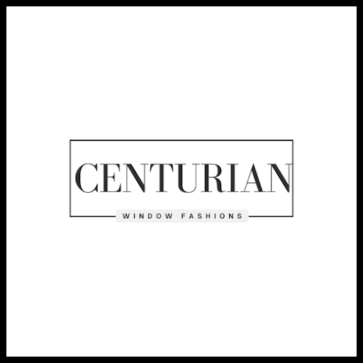 Centurian Window Fashions - Magasins de stores