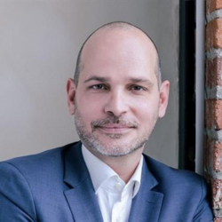 Gus Maltezos - TD Wealth Private Investment Advice - Conseillers en placements