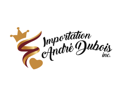 Importation André Dubois Inc. - Sex Shops