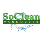 So Clean Vancouver - Nettoyage à sec