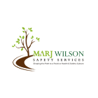 Marj Wilson Safety Services - Safety Training & Consultants