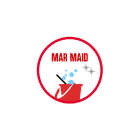 Mar Maid - Janitorial Service