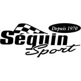 Seguin Sport - Arctic Cat -Yamaha - All-Terrain Vehicles