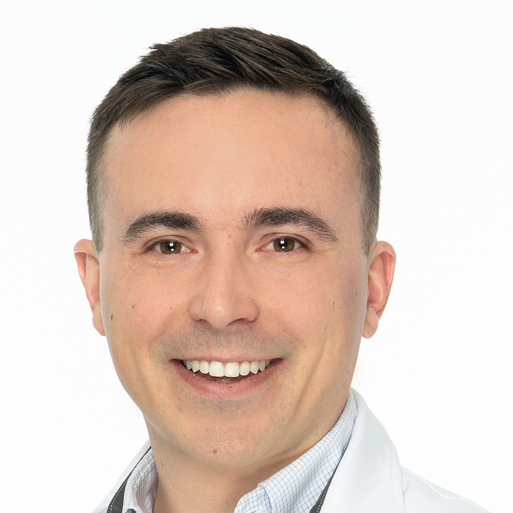 Uniprix Nicolas Dion, Maxime Legendre-Jobidon & Gaétan Couillard - Pharmacies