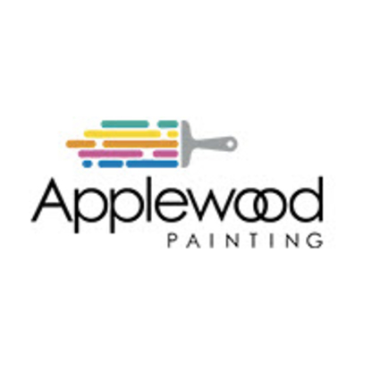 Applewood Painting Ltd - Peintres