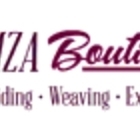 Hamza Boutique Hair Braiding - Salons de coiffure et de beauté