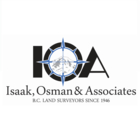 View Isaak Osman & Associates BC Land Surveyors’s Haney profile