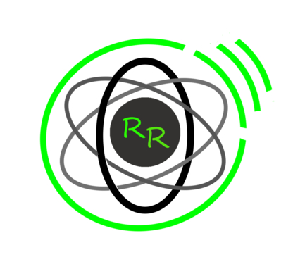 Radon Radar - Gas Leak Detectors