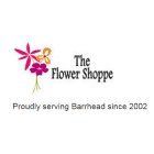 The Flower Shoppe - Florists & Flower Shops