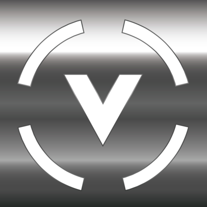 Vision Automotive & RV - New Car Dealers