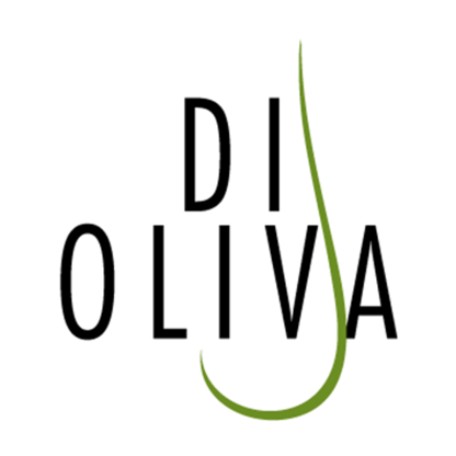 Di Oliva Tasting Bar - Gourmet Food Shops