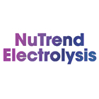 NuTrend Electrolysis - Hair Removal