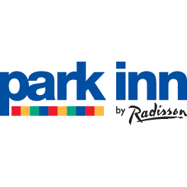 Park Inn by Radisson, Leduc, AB - Hotels