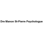 Dre Manon St-Pierre Psychologue - Psychologists