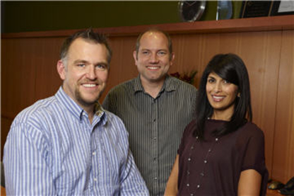 K & H Dental - Dental Clinics & Centres