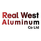 Real West Aluminum Co Ltd - Aluminum