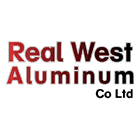 Real West Aluminum Co Ltd - Aluminium