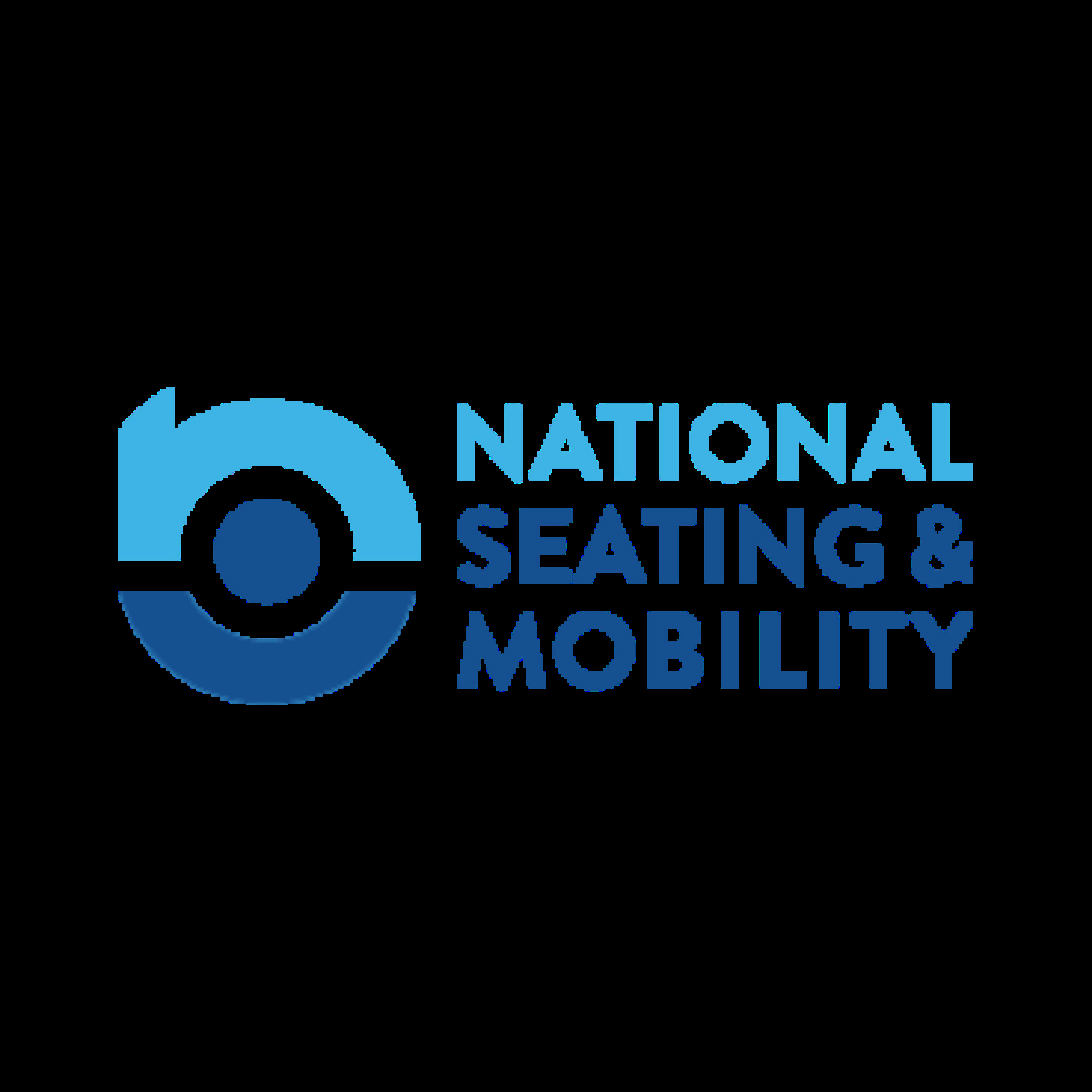 National Seating & Mobility - Medical Equipment & Supplies