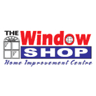 The Window Shop & Home Improvement Centre - Magasins de peinture
