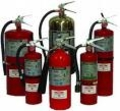 Allpoints Fire Protection Ltd - Fire Protection Consultants
