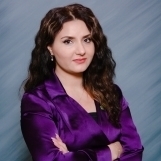 Monica Hashimi - TD Financial Planner - Financial Planning Consultants