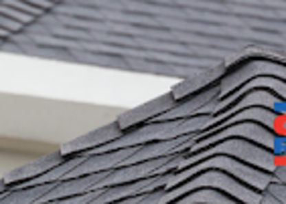 Courtney Roofing Inc. - Couvreurs