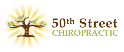 50th Street Chiropractic - Chiropractors DC