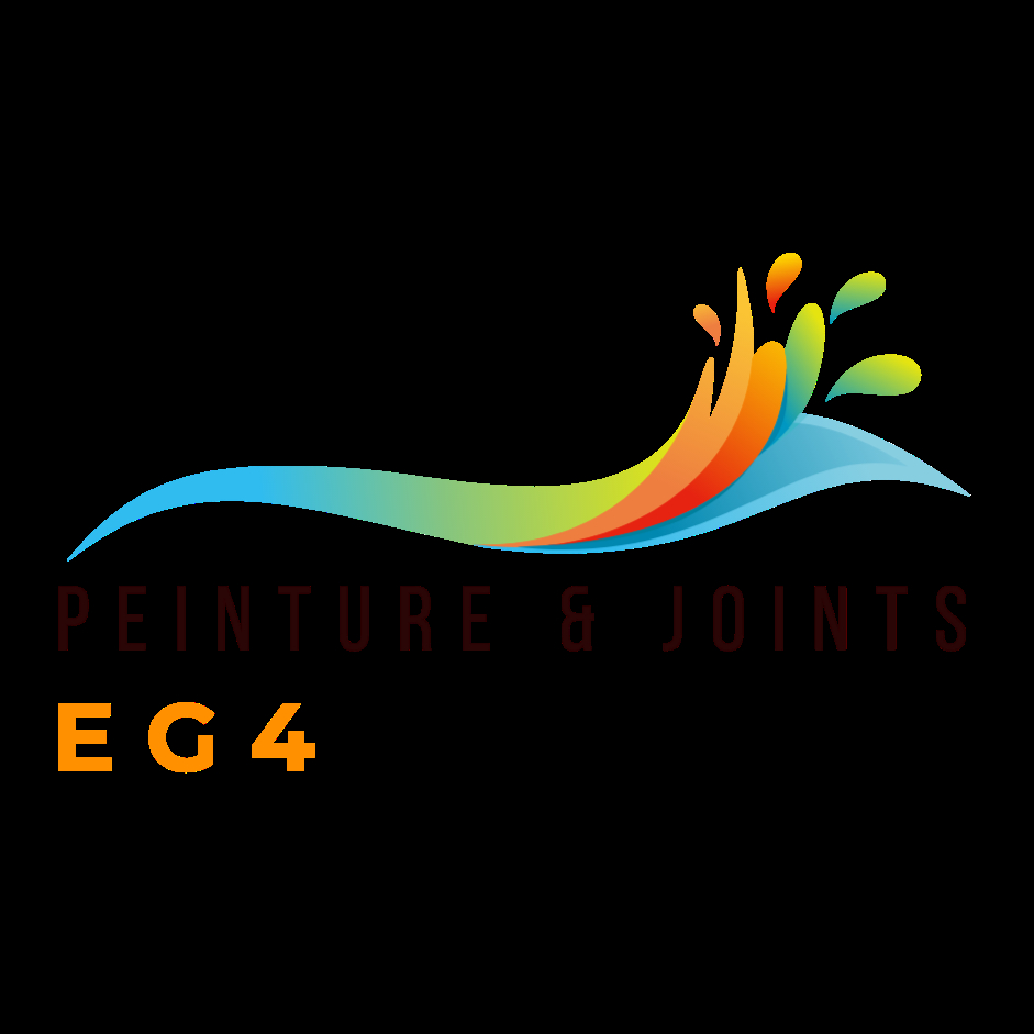 Peinture & Joints EG4 - Plastering Contractors