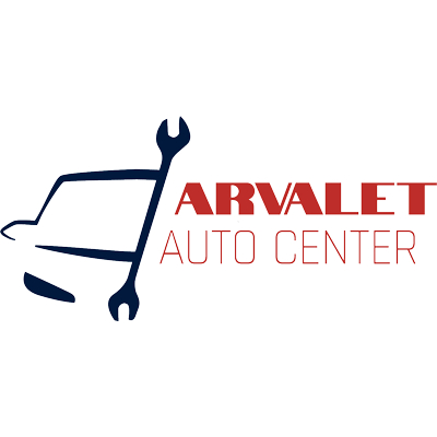 Arvalet Auto Center - Garages de réparation d'auto