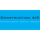 Sciage de Béton AIC - Concrete Drilling & Sawing