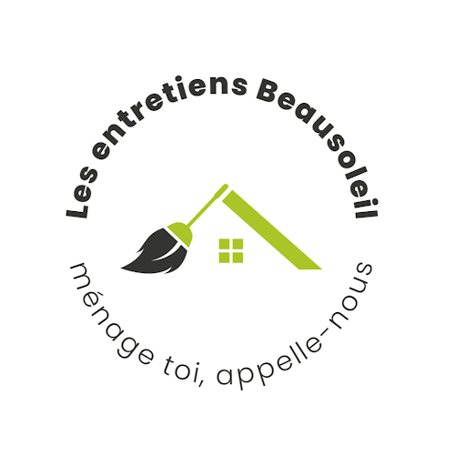 Les entretiens Beausoleil - Janitorial Service