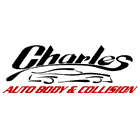 Charles Autobody Collision Ltd - Réparation de carrosserie et peinture automobile