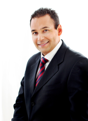 Rodolfo Rodriquez Courtier Immobilier - Real Estate Agents & Brokers