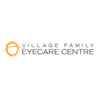 View Village Family Eye Care’s Winnipeg profile