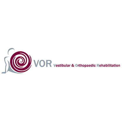 VOR Vestibular & Orthopaedic Rehabilitation - Physiothérapeutes