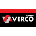 Vitrerie Verco Inc - Glaziers