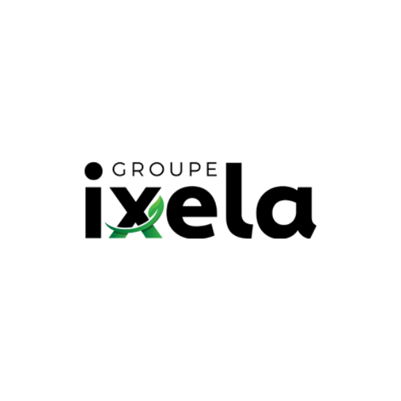 Groupe IXELA services paysagers - Landscape Contractors & Designers