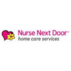 Nurse Next Door Home Care Services - Home Health Care Service