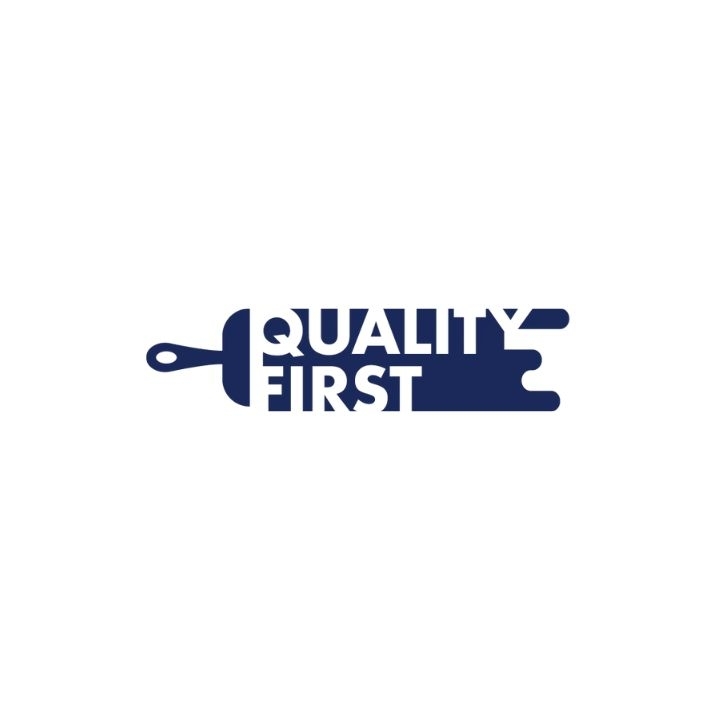 Quality First Painting - Peintres