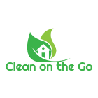 Clean on the Go - Commercial, Industrial & Residential Cleaning
