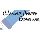 C Lemieux Peintre Expert - Peintres