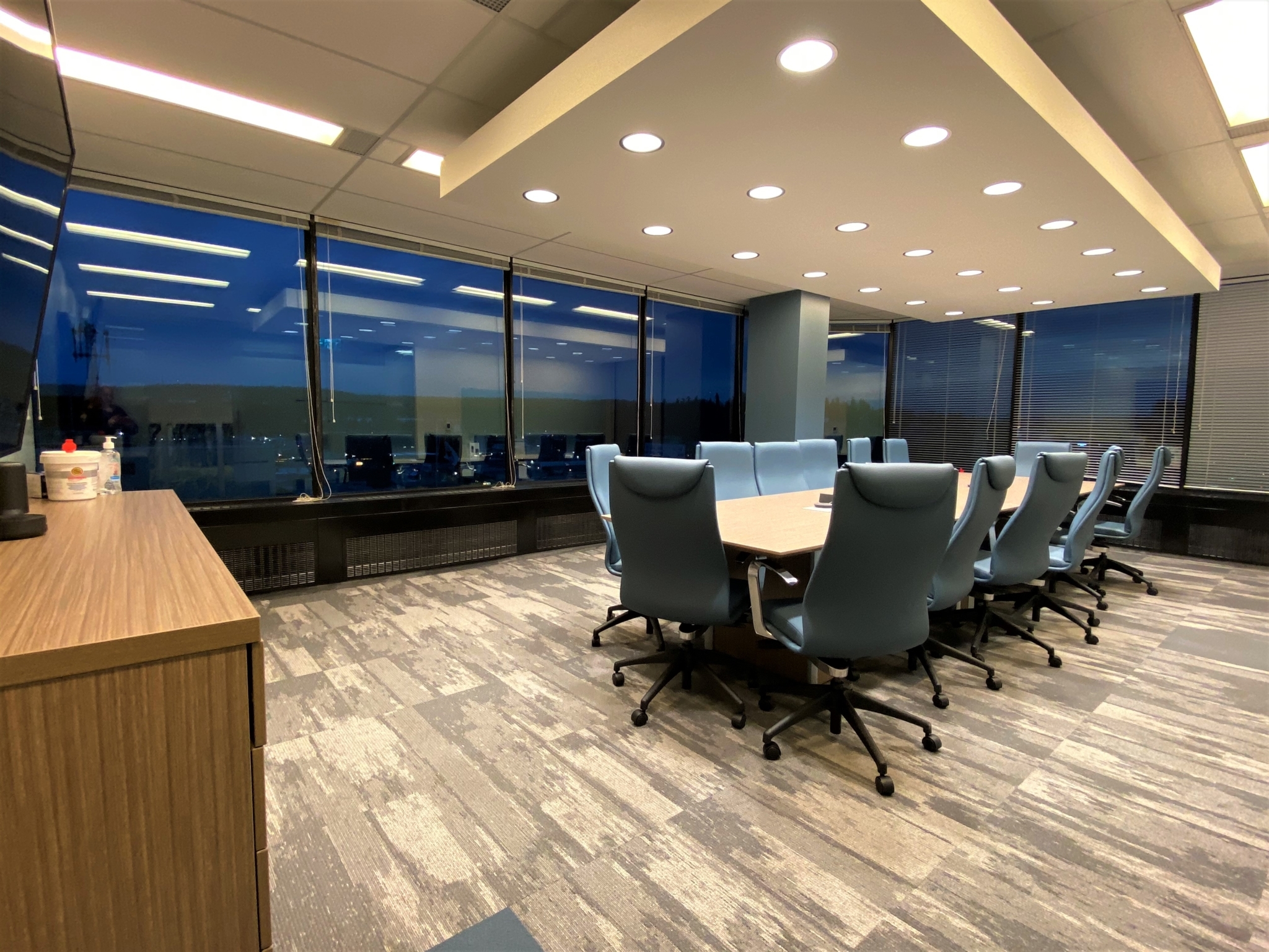 mnp llp - accounting, business consulting and tax services - Accounting Services