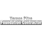 Concrete Contractors V. Pitre - Entrepreneurs généraux