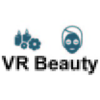 VR Beauty - Beauty & Health Spas