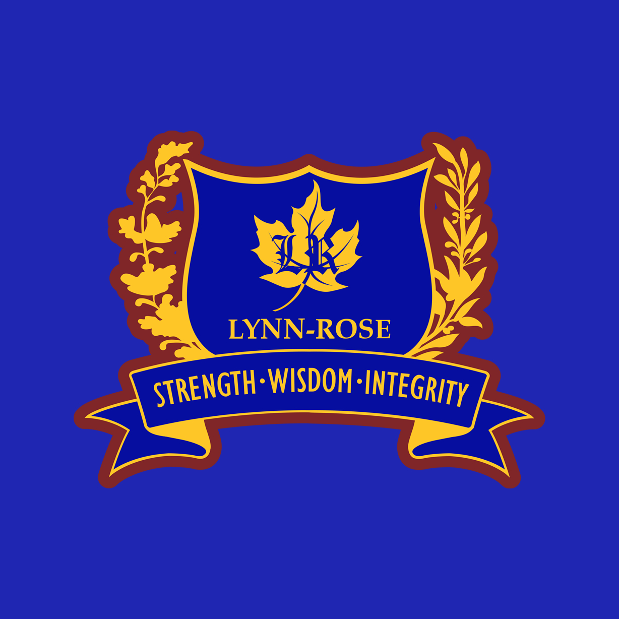 Lynn-Rose School | College Campus - Elementary & High Schools