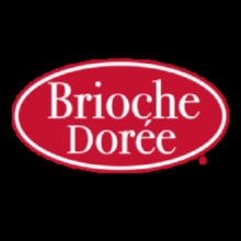 Boulangerie Au Pain Doré - Cafes Terraces