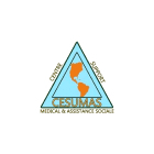 Centre d'hbergement Cesumas - Community Service & Charitable Organizations