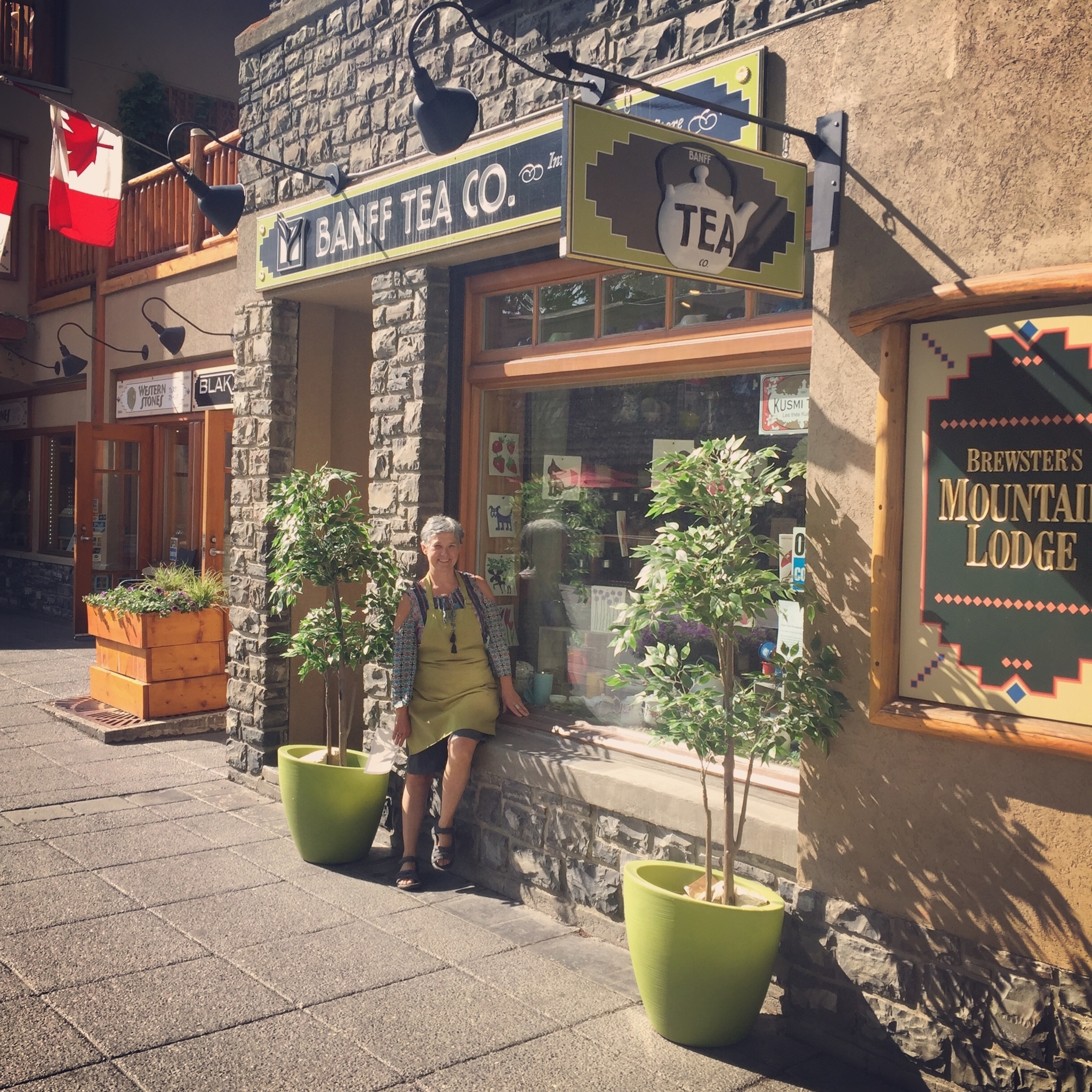 Banff: Your Ultimate Guide to an Amazing Coffee Experience 38