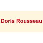 Doris Rousseau Accupuncteure - Acupuncturists