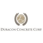 Voir le profil de Duracon Concrete Corp. - Swift Current